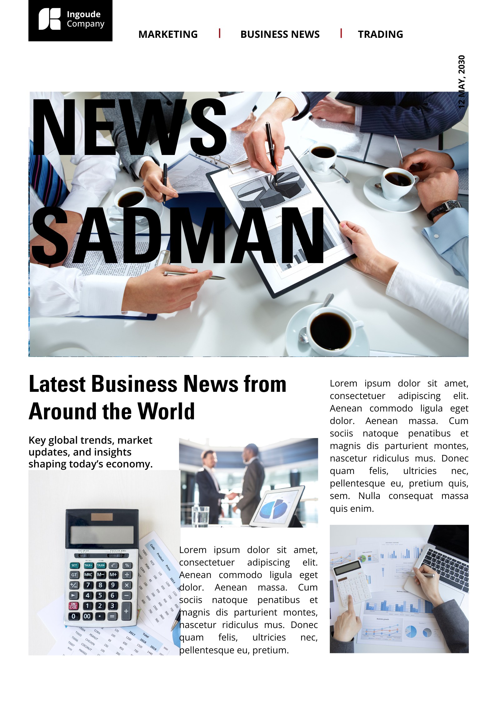 news sadman news sadman